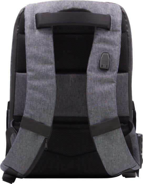 BrandCharger rugzak Phantom | Laptop 15" | 15 l