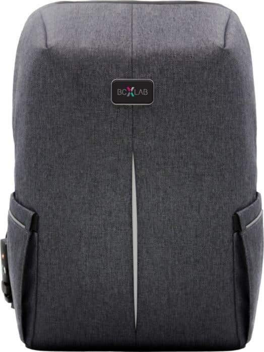 BrandCharger rugzak Phantom | Laptop 15" | 15 l