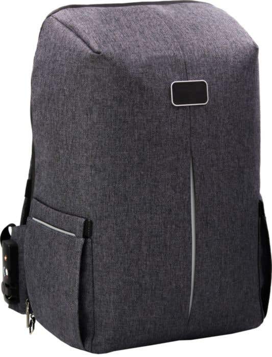 BrandCharger Phantom backpack