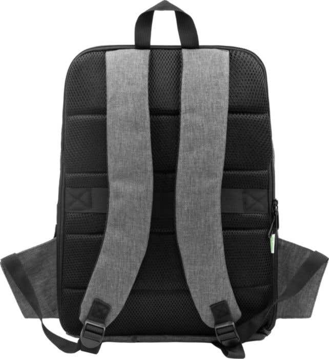BrandCharger rugzak Phantom Lite 2 | Laptop 16"