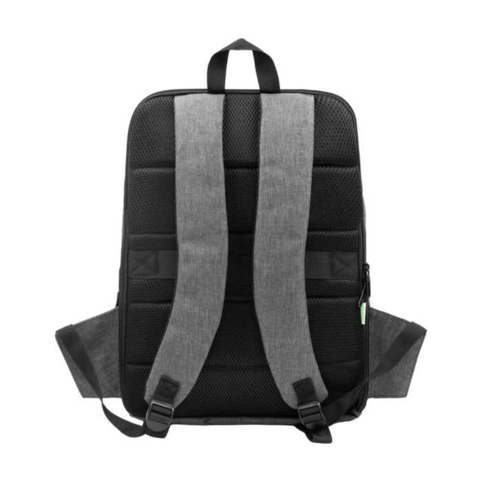 BrandCharger backpack Phantom Lite 2 | Laptop 16"