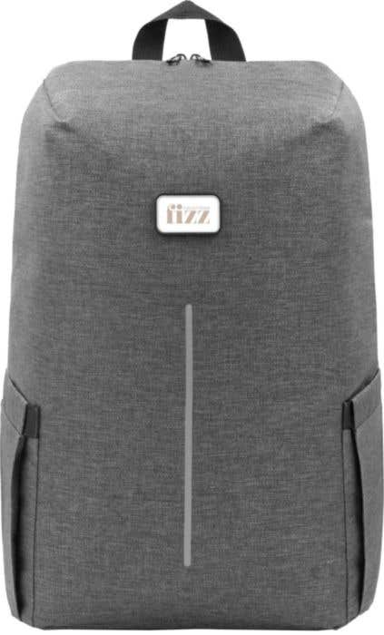 BrandCharger rugzak Phantom Lite 2 | Laptop 16"