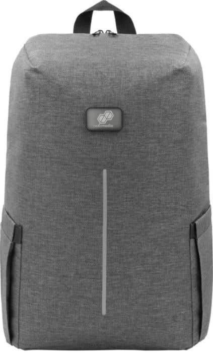 BrandCharger rugzak Phantom Lite 2 | Laptop 16"