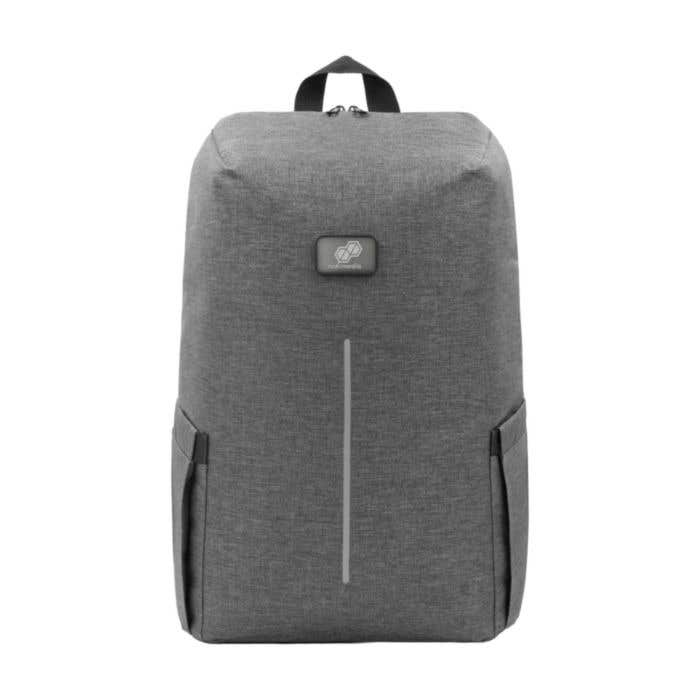 BrandCharger backpack Phantom Lite 2 | Laptop 16"