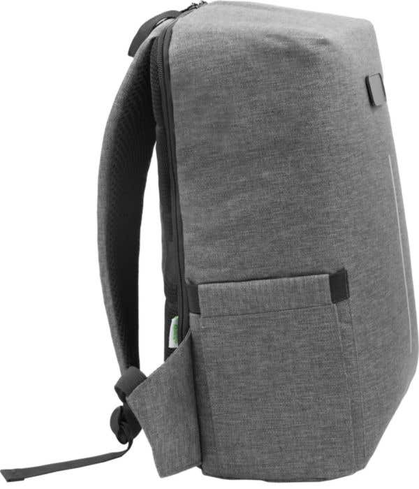 BrandCharger rugzak Phantom Lite 2 | Laptop 16"