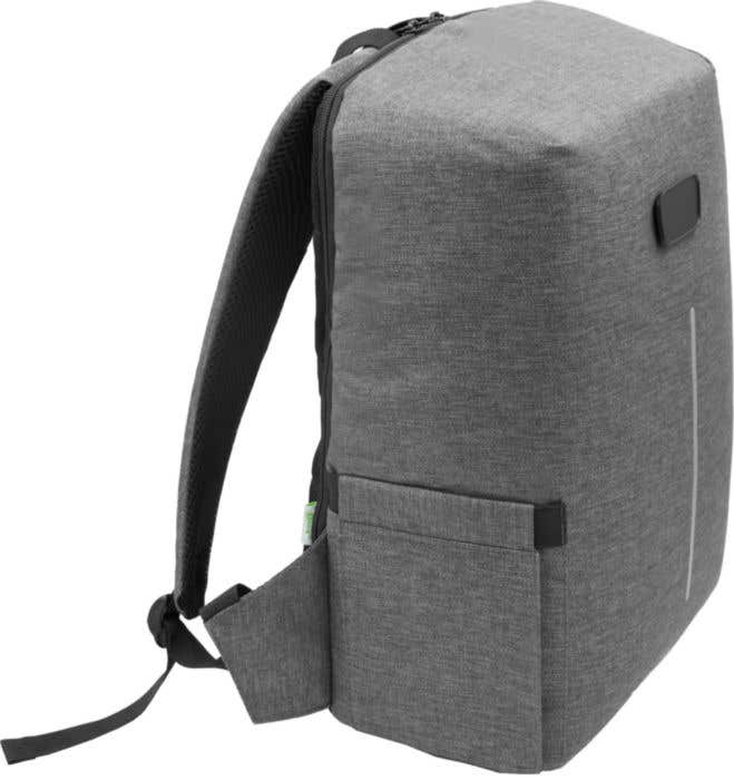 BrandCharger rugzak Phantom Lite 2 | Laptop 16"