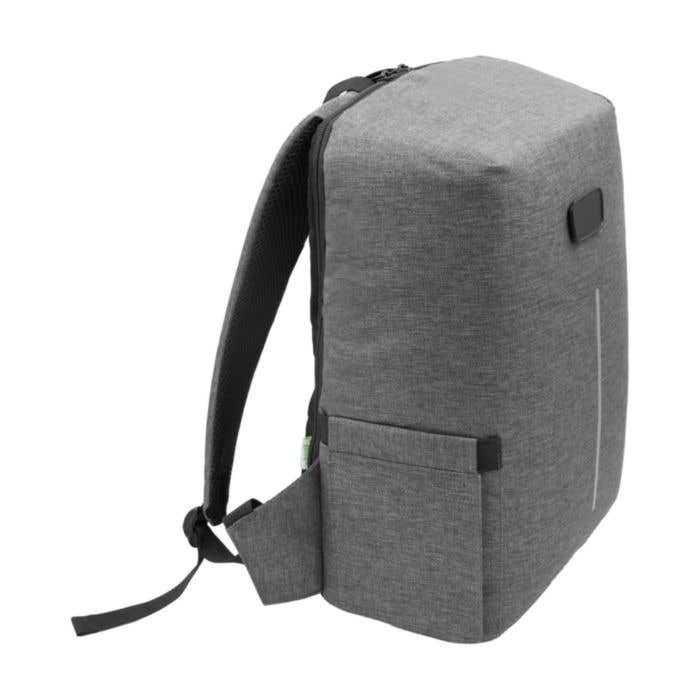 BrandCharger backpack Phantom Lite 2 | Laptop 16"