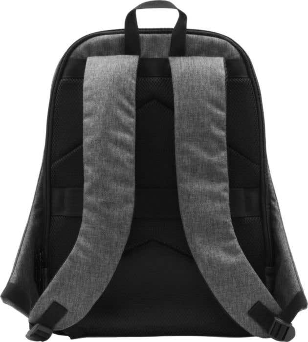 BrandCharger backpack Phantom Mini | Laptop 16"