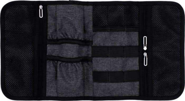 BrandCharger Folio portfolio