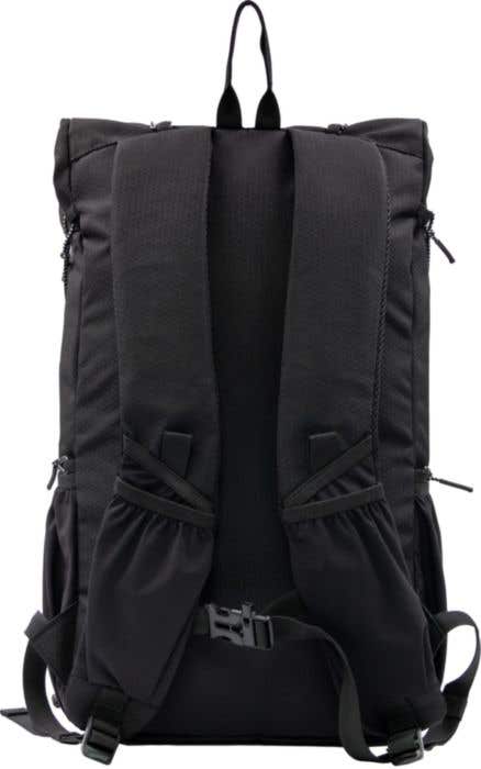 BrandCharger rugzak Venturer | 28 l