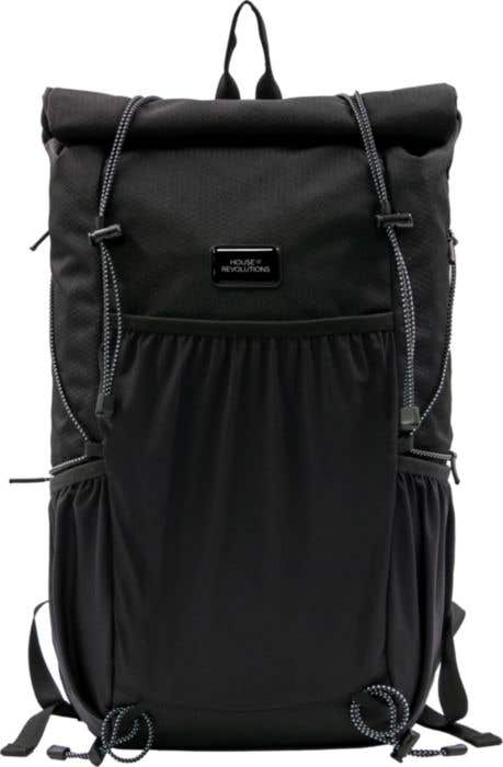 BrandCharger rugzak Venturer | 28 l