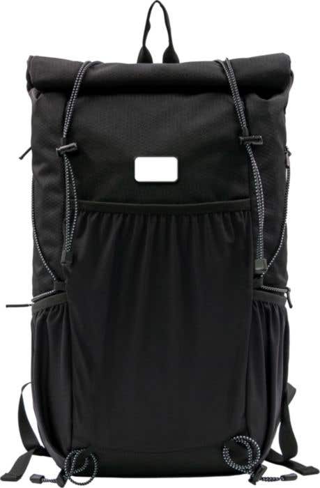 BrandCharger rugzak Venturer | 28 l