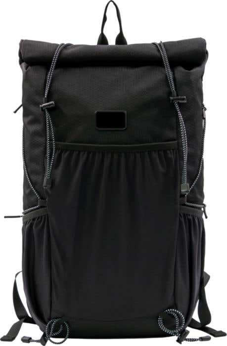 BrandCharger rugzak Venturer | 28 l