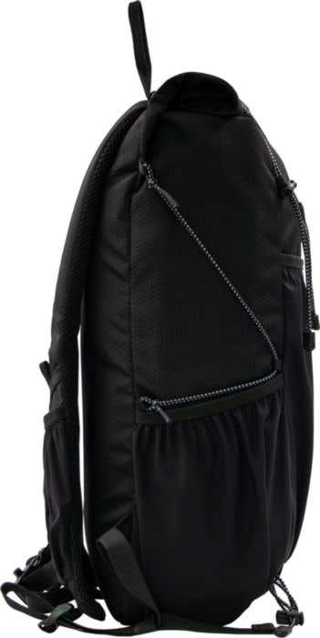 BrandCharger rugzak Venturer | 28 l