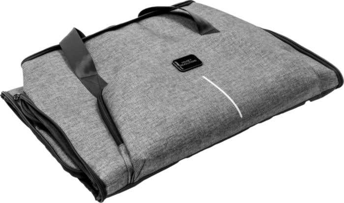 BrandCharger reistas Voyager | 35 l