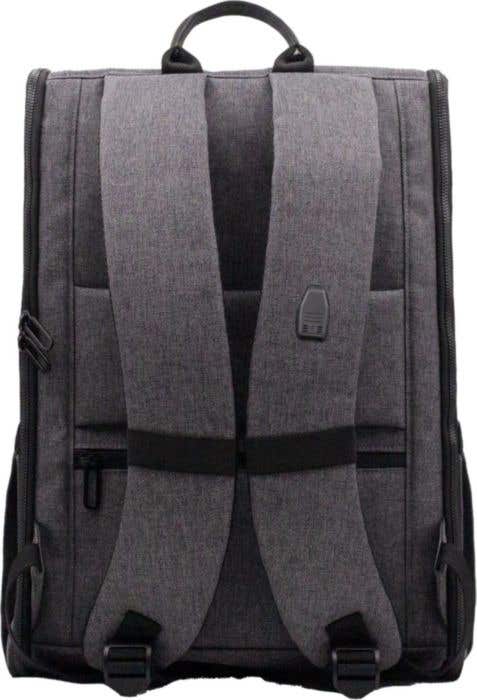 BrandCharger backpack Marco Polo | 17 l