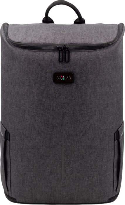 BrandCharger Marco Polo backpack