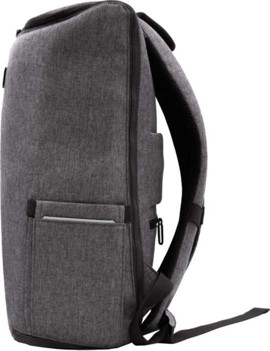 BrandCharger Marco Polo backpack