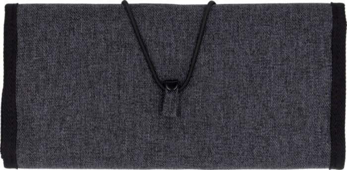 BrandCharger Folio map