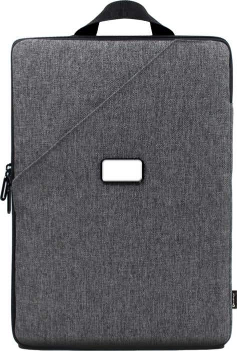 BrandCharger Specter Go 15.4-inch laptoptas