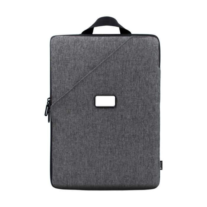BrandCharger laptoptas Specter Go | Laptop 14"