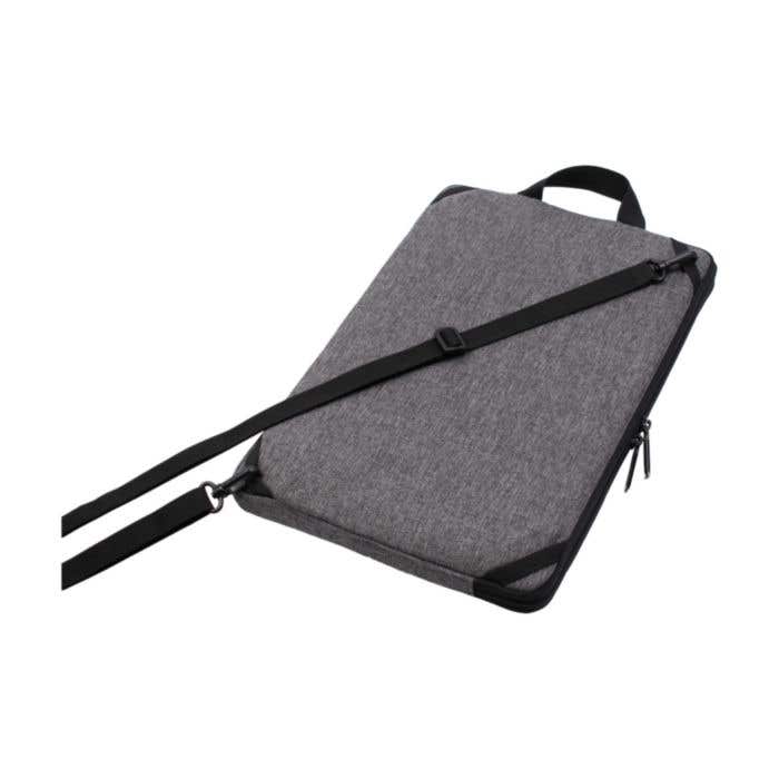 BrandCharger laptoptas Specter Go | Laptop 14"
