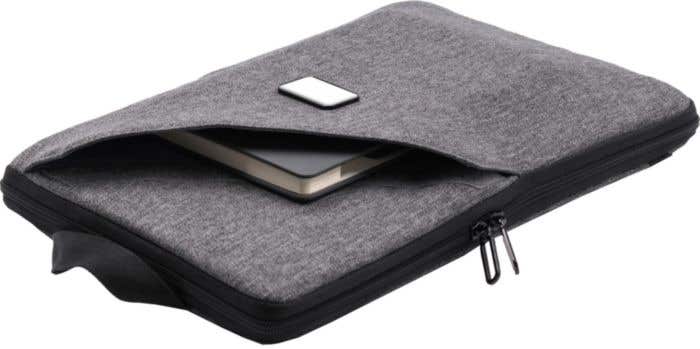 BrandCharger laptop bag Specter Go | Laptop 14"