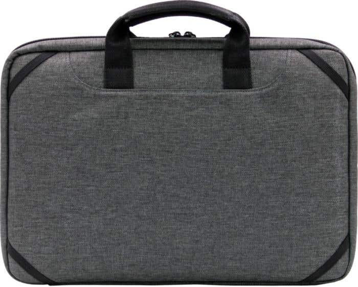 BrandCharger laptop bag Specter 2 | Laptop 16"
