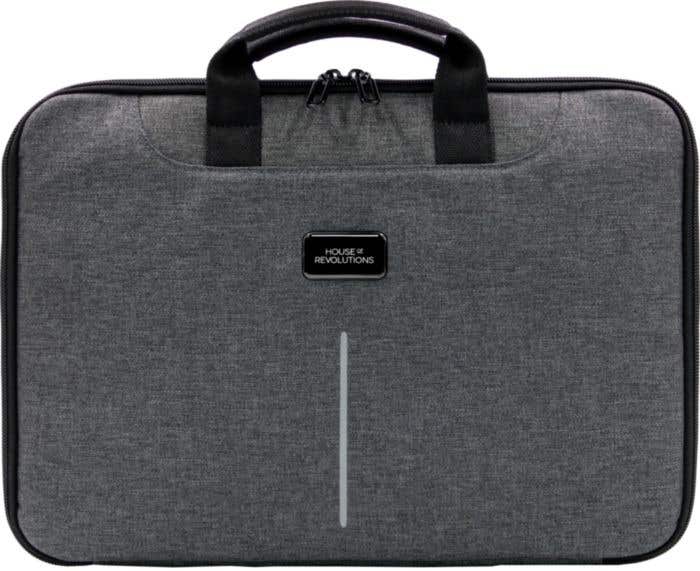 BrandCharger Specter 2 16-inch laptoptas