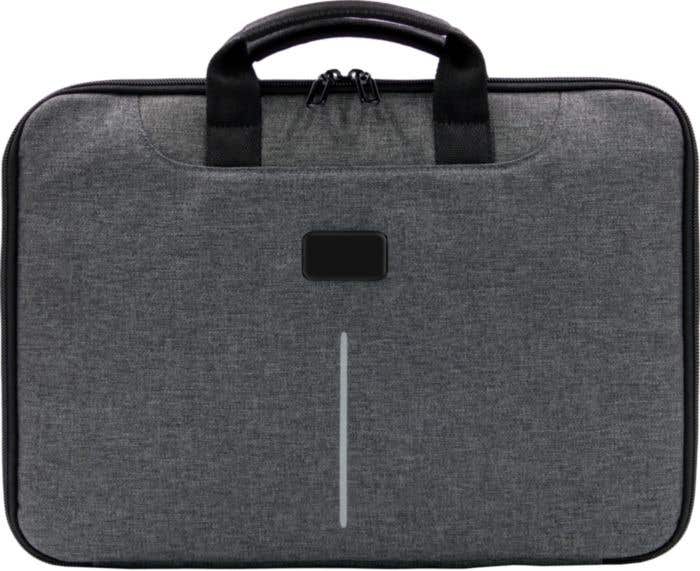 BrandCharger, borsa per laptop da 16 pollici Specter 2
