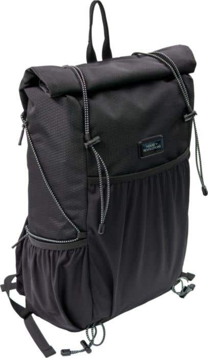 BrandCharger rugzak Venturer | 28 l