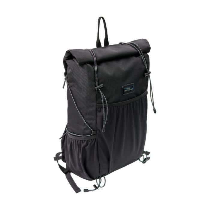 BrandCharger rugzak Venturer | 28 l