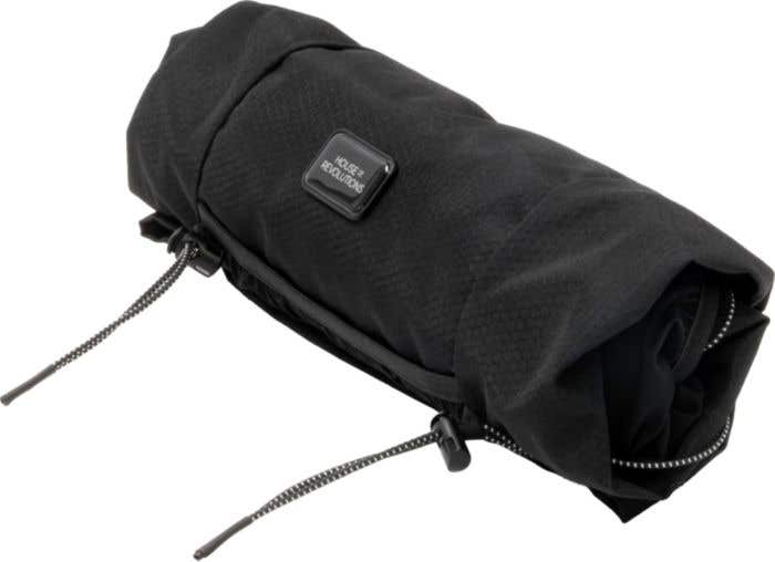 BrandCharger Venturer roll-top backpack