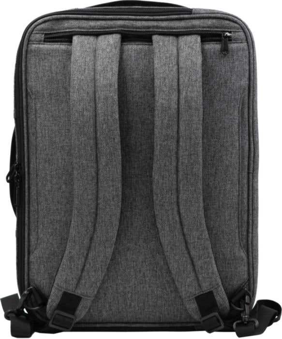 BrandCharger laptoptas Specter Hybrid | Laptop 16"