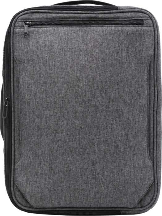 BrandCharger laptoptas Specter Hybrid | Laptop 16"