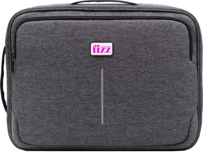 BrandCharger laptoptas Specter Hybrid | Laptop 16"