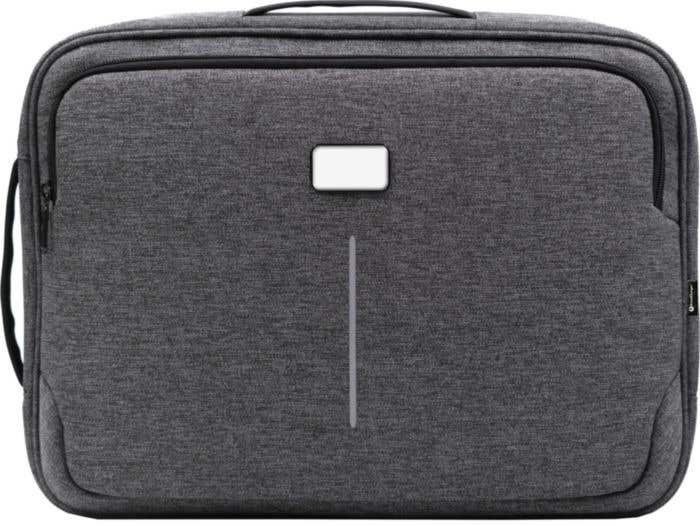 BrandCharger laptoptas Specter Hybrid | Laptop 16"