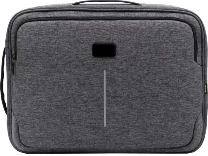 BrandCharger laptoptas Specter Hybrid | Laptop 16"
