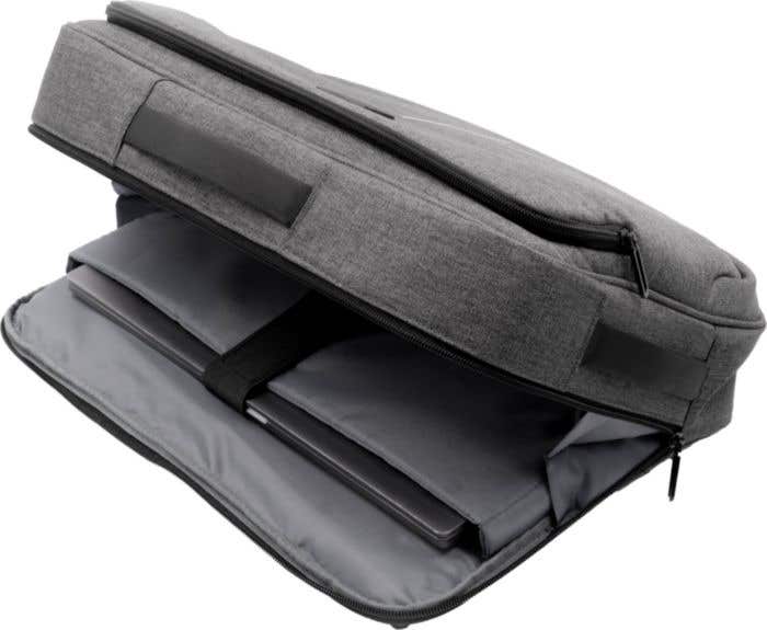 BrandCharger laptoptas Specter Hybrid | Laptop 16"