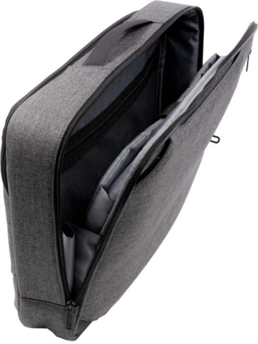 BrandCharger laptoptas Specter Hybrid | Laptop 16"