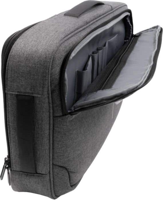 BrandCharger laptoptas Specter Hybrid | Laptop 16"