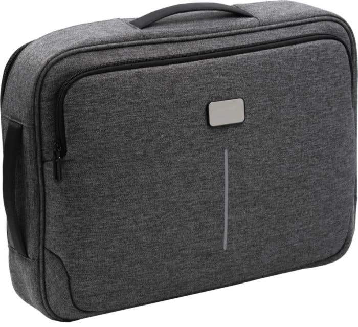 BrandCharger laptop bag Specter Hybrid | Laptop 16"