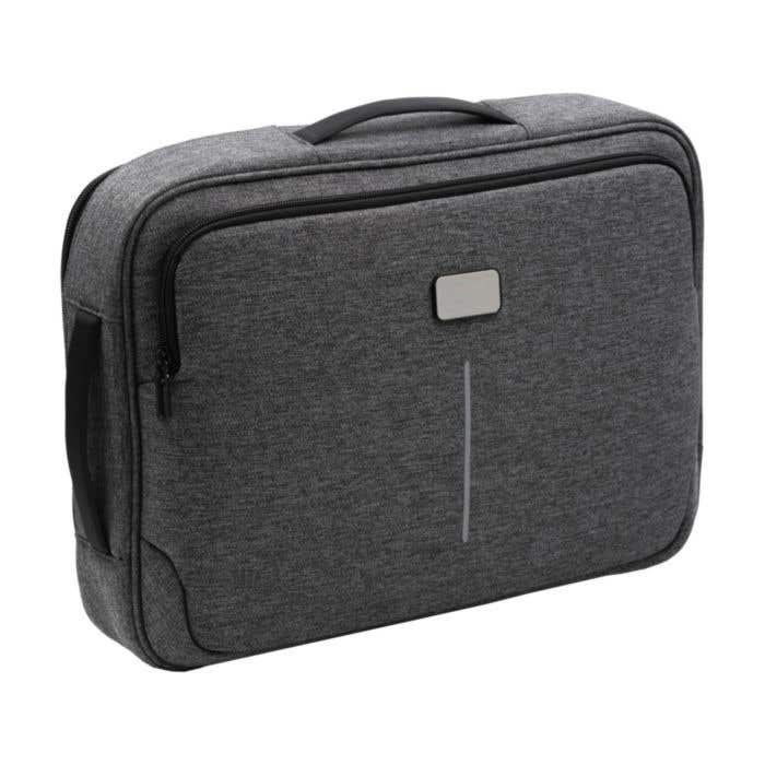 BrandCharger laptop bag Specter Hybrid | Laptop 16"