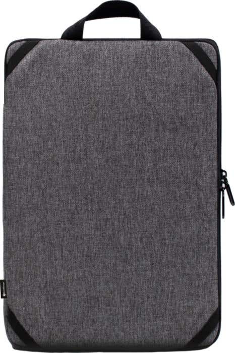 BrandCharger laptop bag Specter Go | Laptop 14"