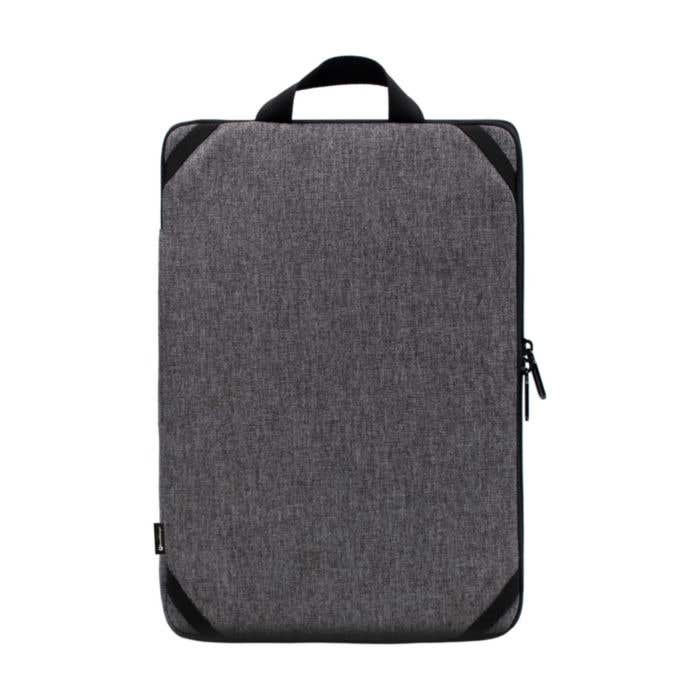 BrandCharger laptoptas Specter Go | Laptop 14"