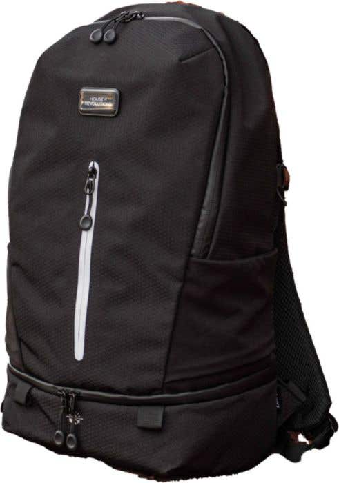 BrandCharger backpack Nauru | Laptop 15"