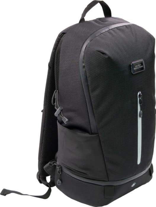 BrandCharger rugzak Nauru | Laptop 15"
