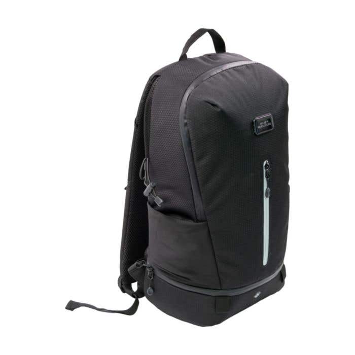 BrandCharger rugzak Nauru | Laptopvak 15"