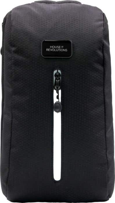 BrandCharger sling bag Sling