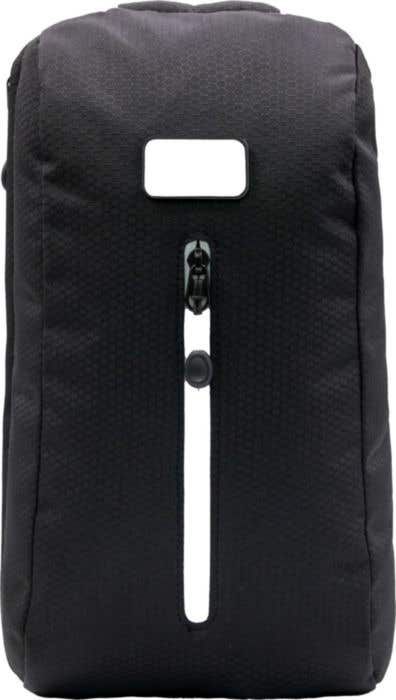 BrandCharger sling bag Sling